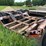talbert-lowboy-image-45