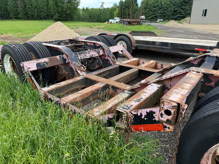 talbert-lowboy-image-45