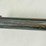 winchester-shotgun-image-31