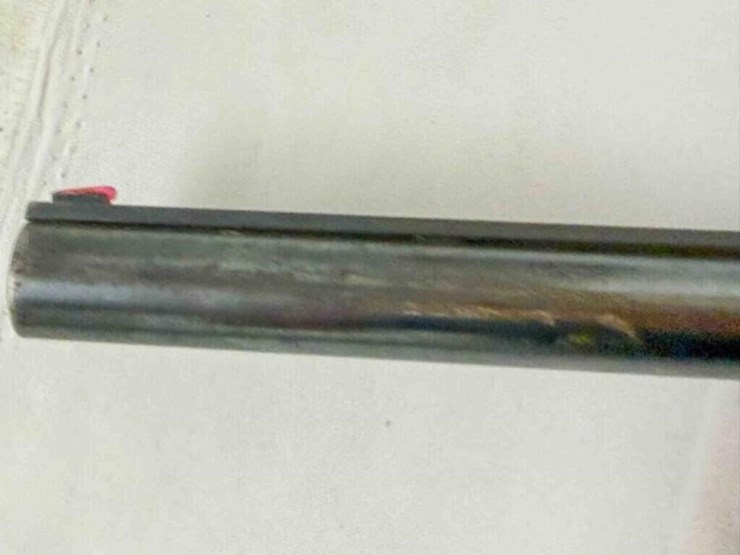 winchester-shotgun-image-31