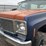 1977-chevrolet-k5-image-14