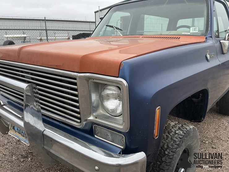 1977-chevrolet-k5-image-14
