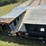 #2212-•-2020-donan-50'-step-deck-semi-trailer-image-61