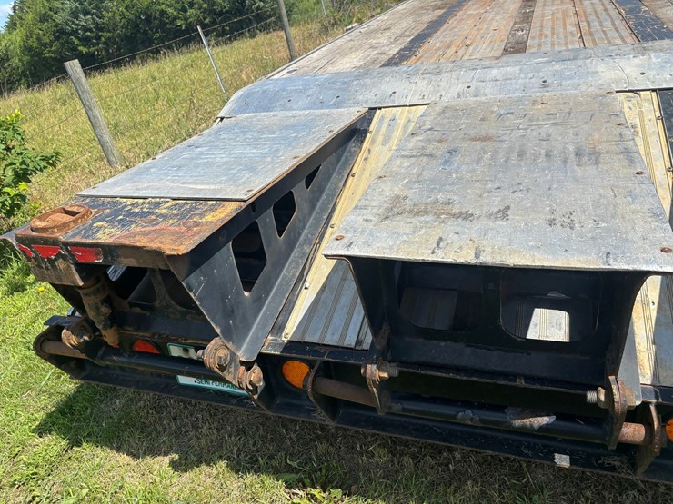 #2212-•-2020-donan-50'-step-deck-semi-trailer-image-61