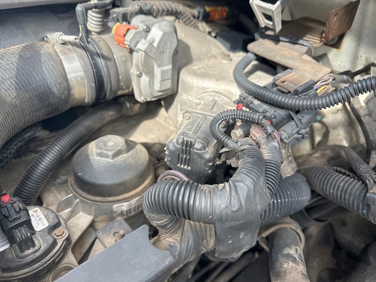 2013-international-durastar-4300-image-70