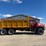 #2174-•-1984-mack-dm660-tandem-axle-dump-truck-image-5
