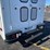 #2419-•-1987-chevrolet-emergency-response-unit-image-13