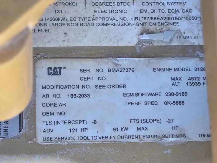 2007-caterpillar-d5n-lgp-image-29