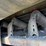 #1752-•-50'-conveyor-image-7