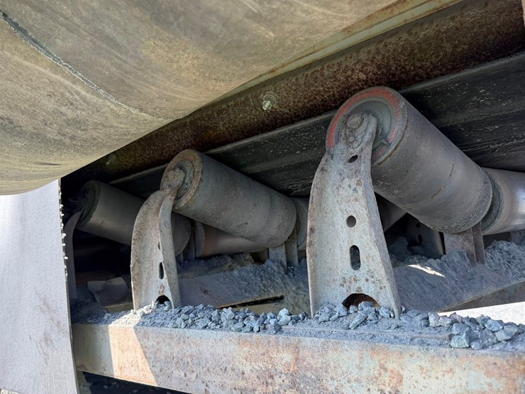 #1752-•-50'-conveyor-image-7