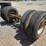 #6472-•-20,000lbs-trailer-axle-image-3