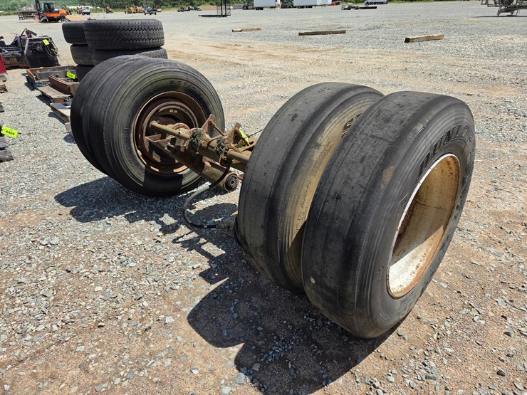 #6472-•-20,000lbs-trailer-axle-image-3