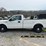 2013-ford-f150-image-2