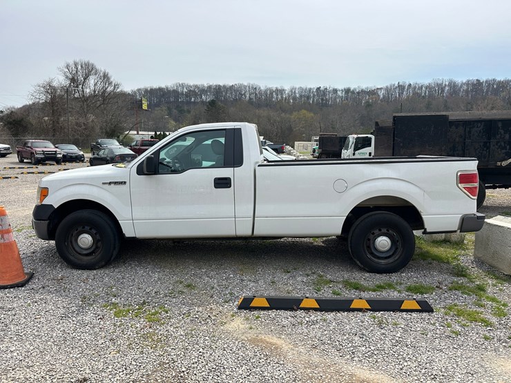 2013-ford-f150-image-2