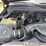 2003-gmc-yukon-denali-image-9