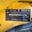caterpillar-299d3-xe-image-69