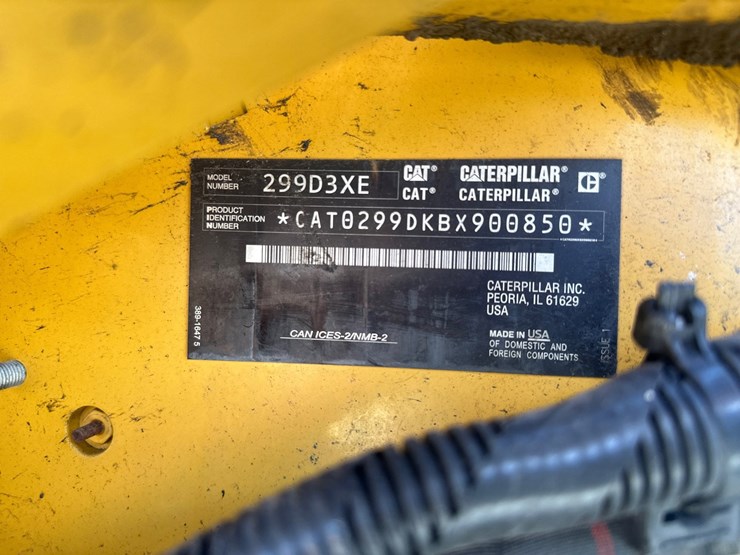 caterpillar-299d3-xe-image-69