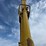komatsu-pc130-11-image-21