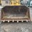 2005-caterpillar-953c-image-11