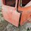 1956-ford-f100-image-16