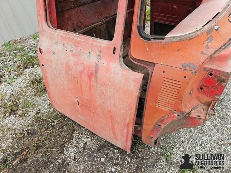 1956-ford-f100-image-16