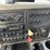 #1451-•-2013-international-workstar-tri-axle-dump-truck-image-54