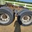 2001-freightliner-fld120-image-50