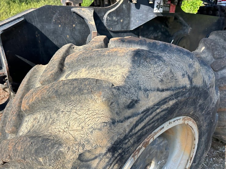 2014-timberpro-tf830-image-96