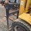#60845-•-hyster-275-forklift-image-11