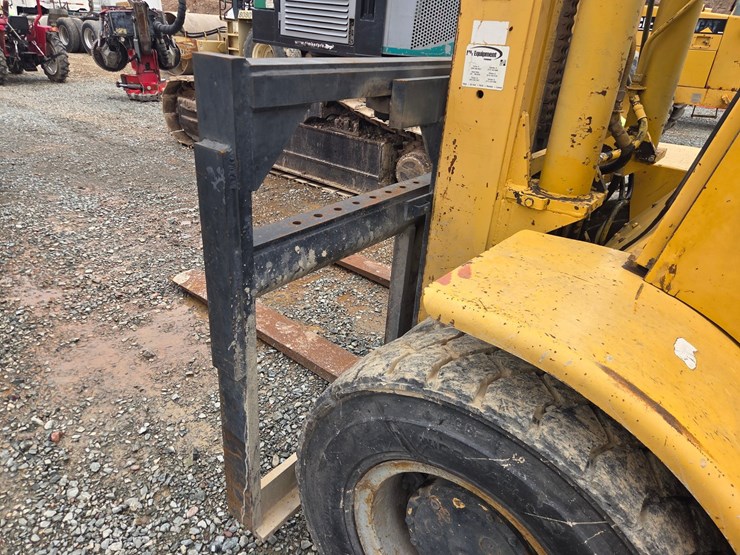 #60845-•-hyster-275-forklift-image-11