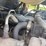#2160-•-2000-mack-cxn-613-vision-cab-chassis-image-32