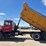 #2174-•-1984-mack-dm660-tandem-axle-dump-truck-image-7