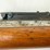 u.s.-springfield-rifle-image-18