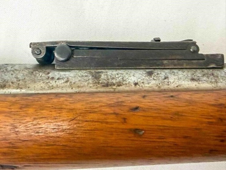 u.s.-springfield-rifle-image-18