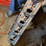 ford-429-460-standard-short-block-w/heads-image-13