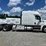 #60944-•-2016-freightliner-125-sleeper-cab-truck-tractor-image-6