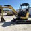 yanmar-vi035-6a-mini-excavator-image-28