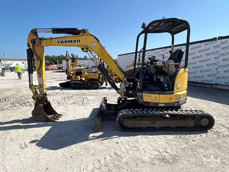 yanmar-vi035-6a-mini-excavator-image-28