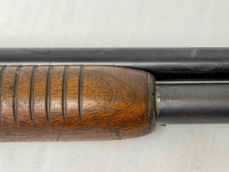 winchester-shotgun-image-13