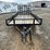 #60893-•-2024-trail-tech-14'-trailer-image-8