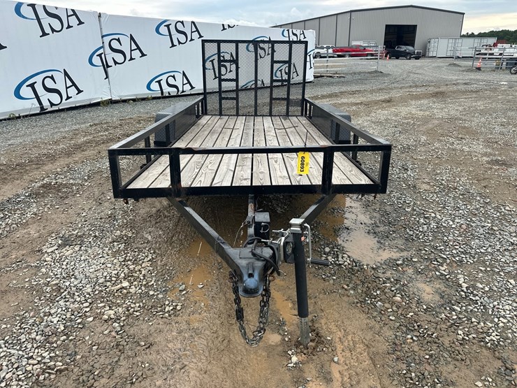 #60893-•-2024-trail-tech-14'-trailer-image-8