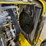 chevrolet-350-image-29
