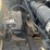 1997-kenworth-t300-image-25