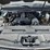 2007-chevrolet-tahoe-image-7