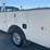 2019-ford-f550-image-20