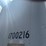 #2187-•-2002-hyundai-48'-dry-van-image-22