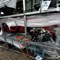 july-10th-equipment-auction-image-3