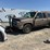 1994-chevrolet-2500-image-1