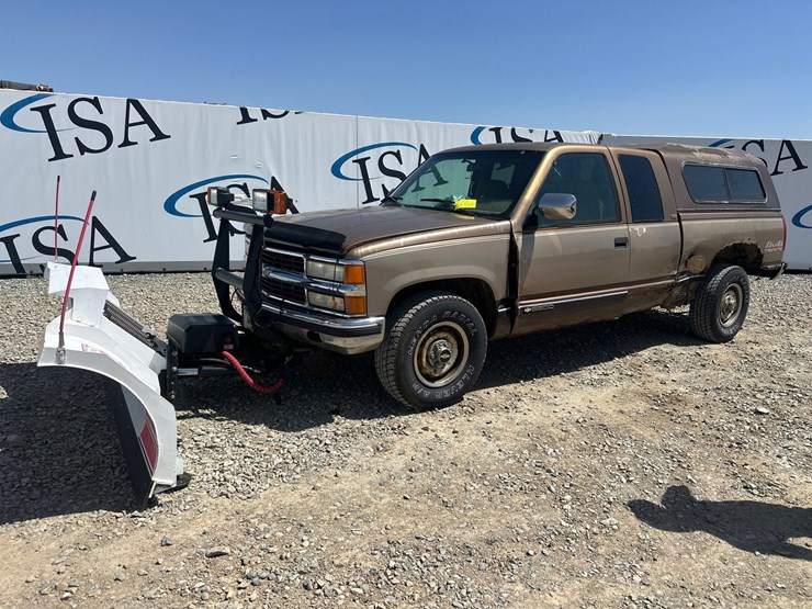 1994-chevrolet-2500-image-1