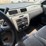 #60-•-2011-chevrolet-impala-image-27